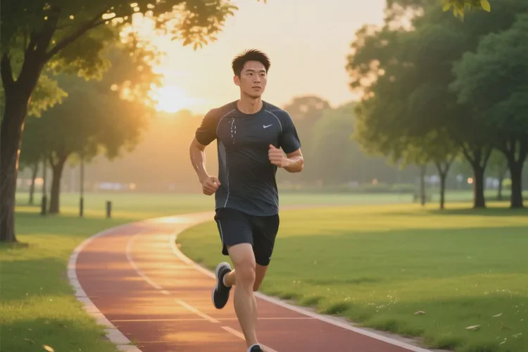 34岁睡前血糖24.7是怎么回事(图4)