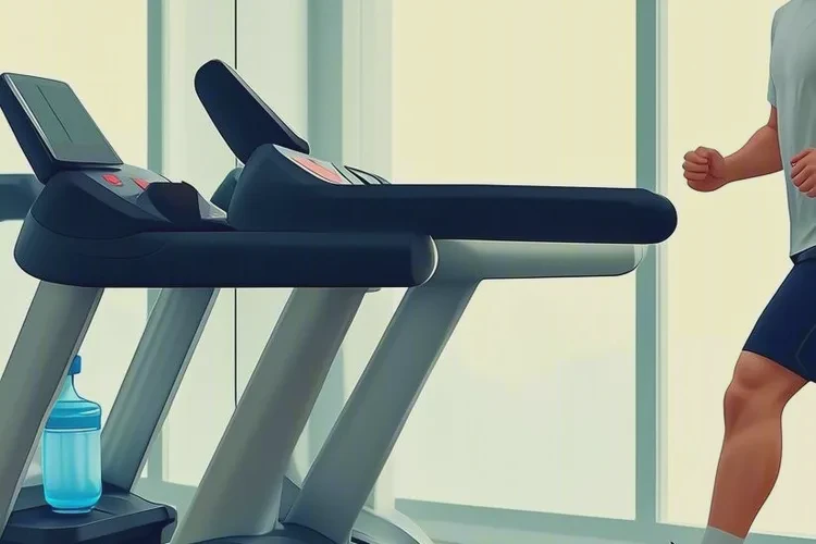 41岁空腹血糖11.4是怎么回事(图4)