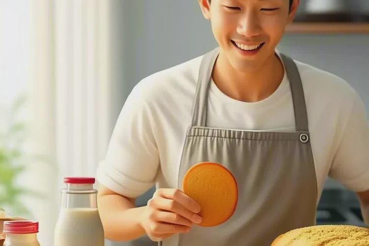 41岁空腹血糖6点2是怎么回事(图1)