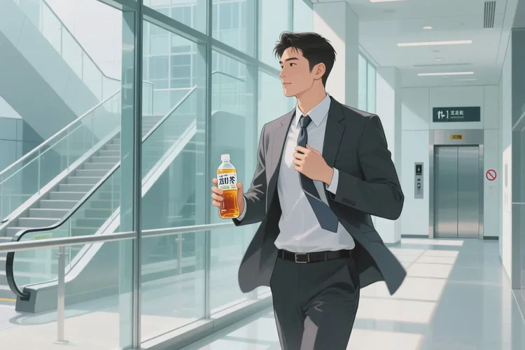 34岁中午血糖15.1是怎么回事(图3)