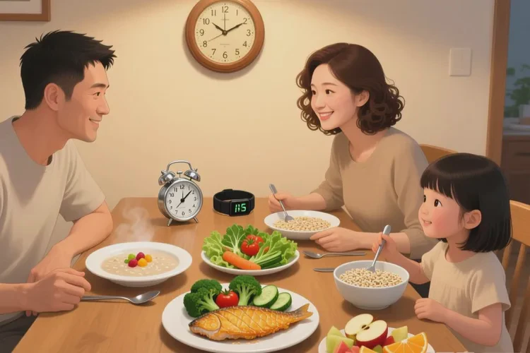 34岁早上血糖15.0是怎么回事(图2)