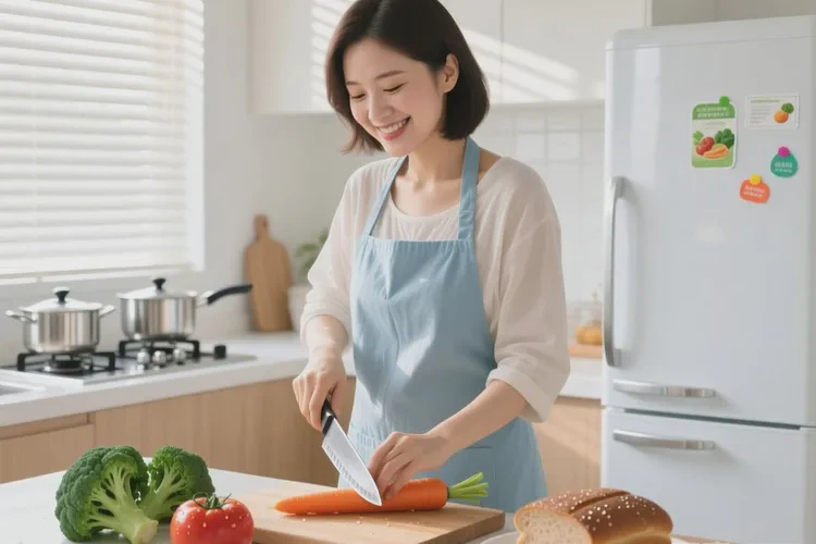 34岁下午血糖20点8是怎么回事(图2)