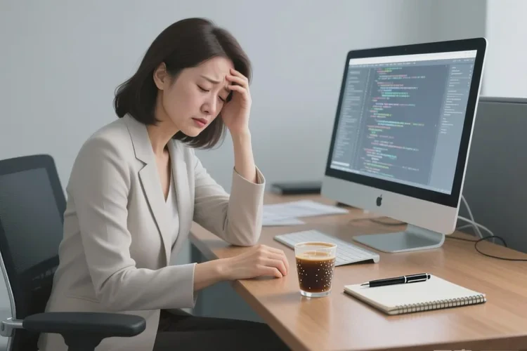 35岁空腹血糖3.0是怎么回事(图3)