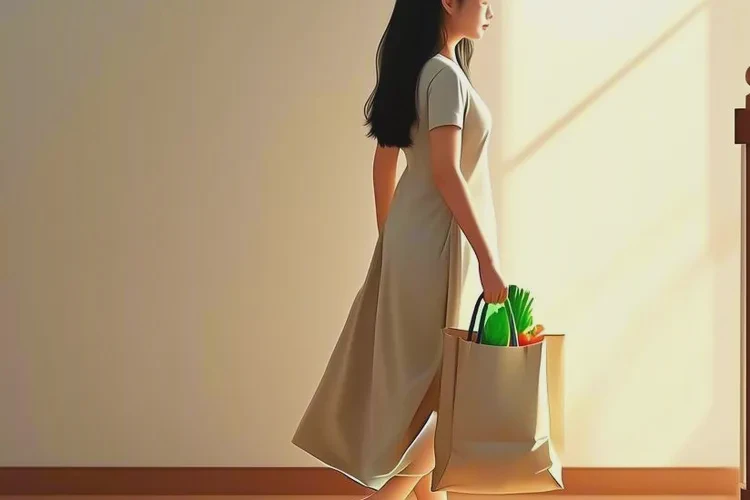 40岁下午血糖11.5是怎么回事(图4)