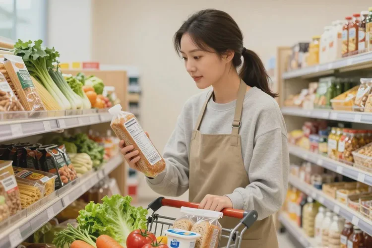 34岁早上空腹血糖22.5是怎么回事(图4)