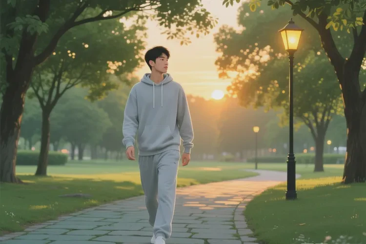 34岁睡前血糖15.8是怎么回事(图2)