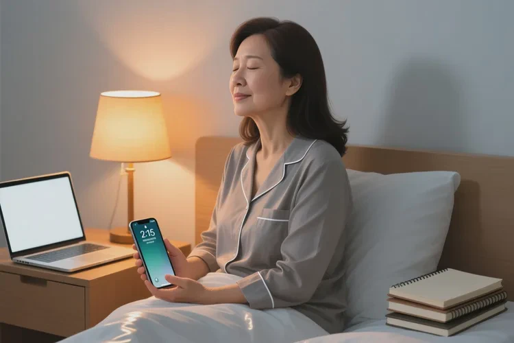 34岁睡前血糖13点1是怎么回事(图4)