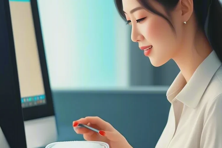 40岁下午血糖11.5是怎么回事(图1)