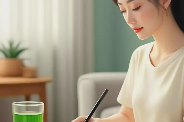 40岁中午血糖14.9是怎么回事(图3)