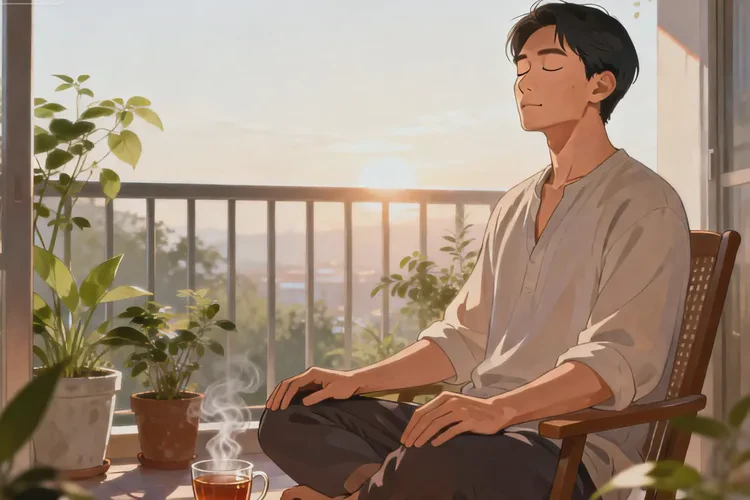 34岁晚上血糖16.8是怎么回事(图3)