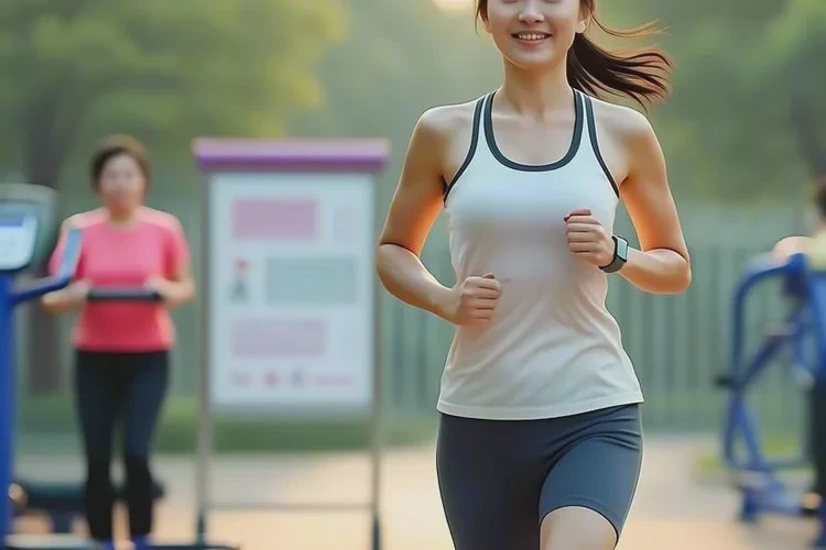 41岁空腹血糖18.3是怎么回事(图2)