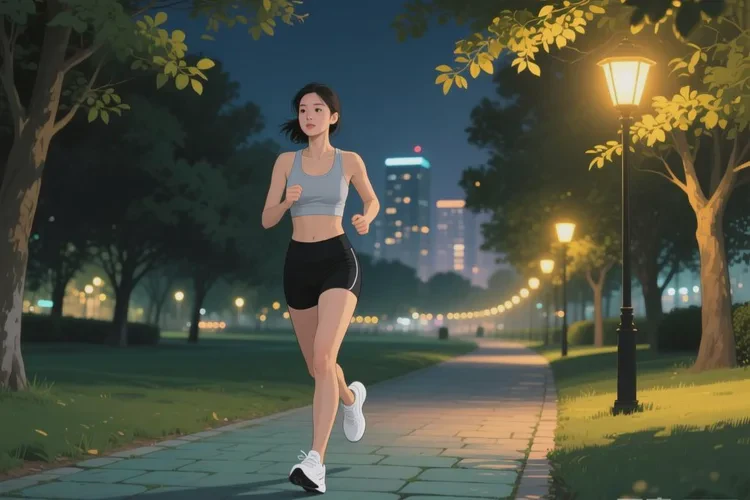 35岁餐后血糖25.2是怎么回事(图3)