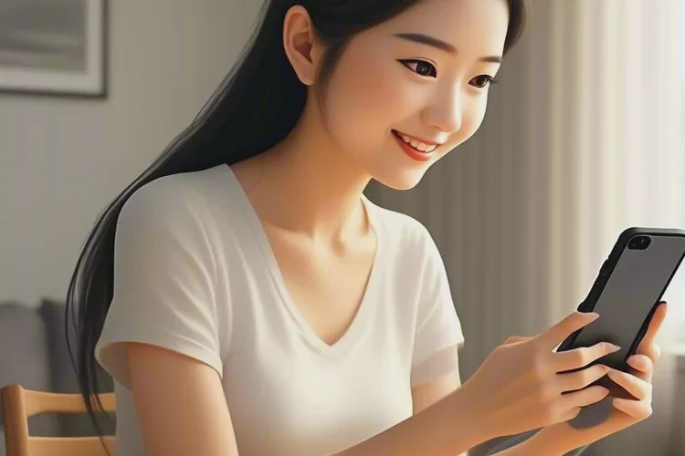 41岁早餐血糖3点4是怎么回事(图4)