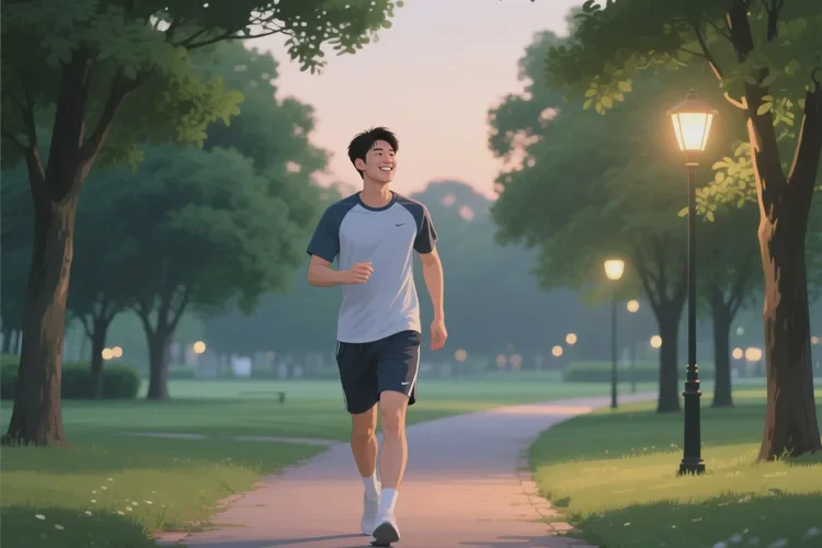 34岁下午血糖19.5是怎么回事(图3)