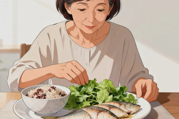 34岁晚上血糖11点7是怎么回事(图2)