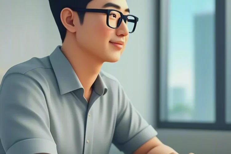 40岁早上血糖5.8是怎么回事(图2)