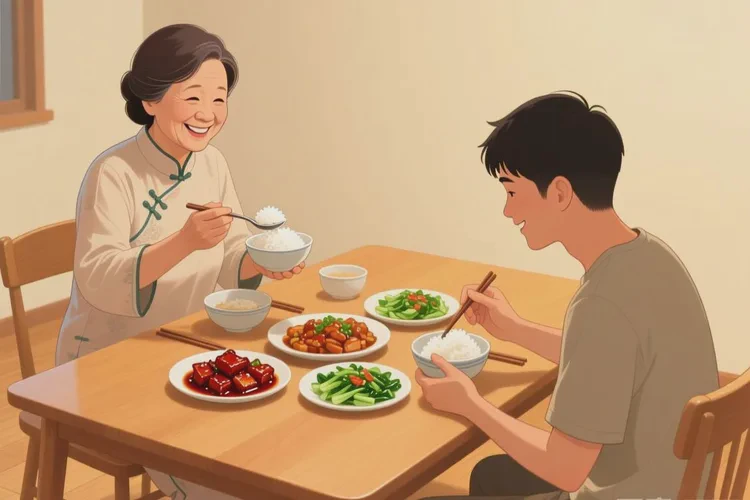 34岁睡前血糖14点2是怎么回事(图2)