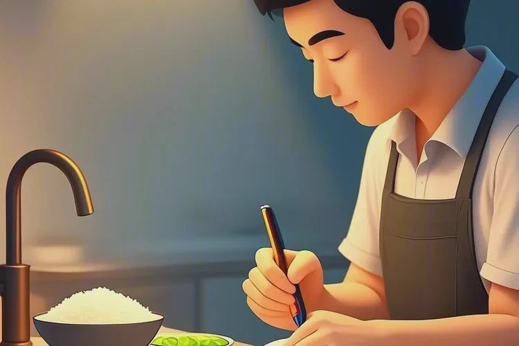 40岁睡前血糖12.4是怎么回事(图1)