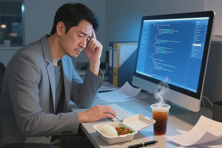 34岁晚上血糖15点1是怎么回事(图2)