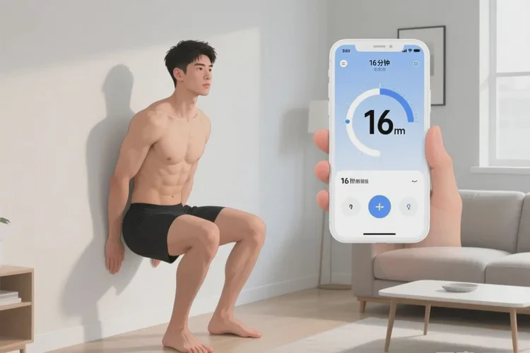 34岁中午血糖19点9是怎么回事(图4)