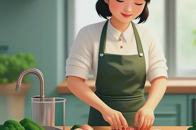 41岁空腹血糖19.9是怎么回事(图2)