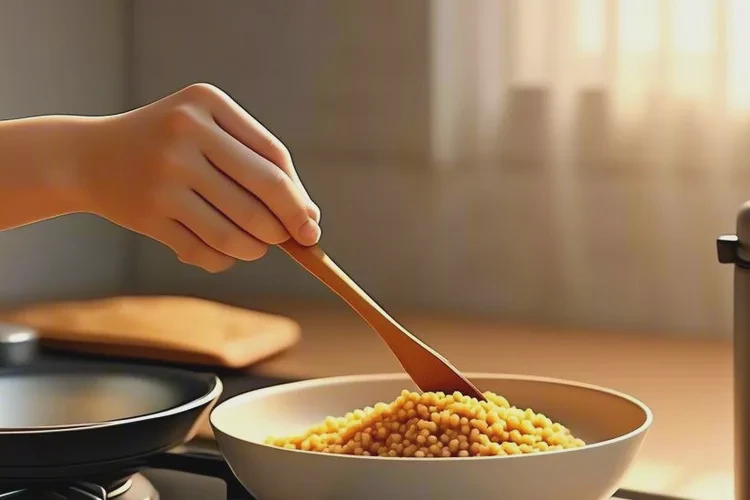 41岁早餐血糖11.6是怎么回事(图1)