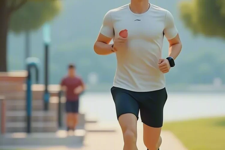 41岁空腹血糖6点2是怎么回事(图3)