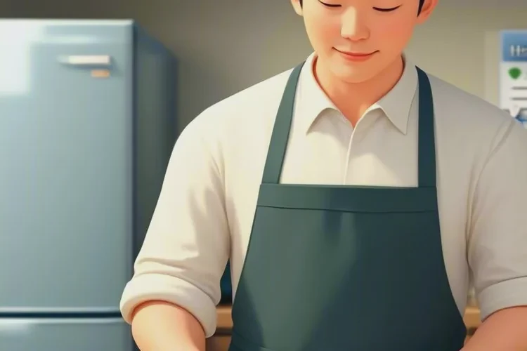 40岁早上血糖29.5是怎么回事(图2)