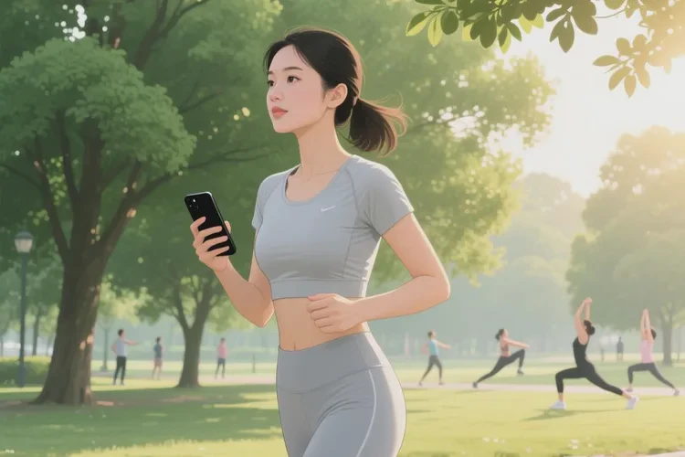 34岁中餐血糖13点4是怎么回事(图2)