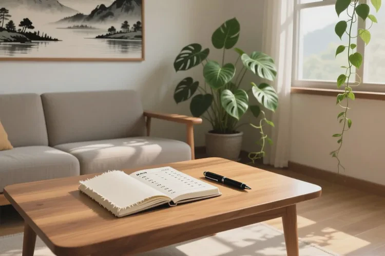 34岁下午血糖18点2是怎么回事(图4)