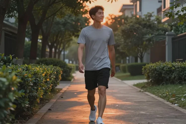 34岁下午血糖10点3是怎么回事(图3)