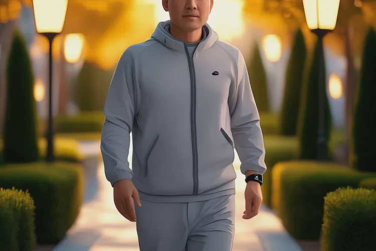 41岁早餐血糖16.8是怎么回事(图2)