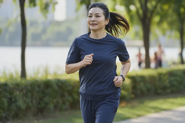 41岁晚餐血糖22.3是怎么回事(图2)