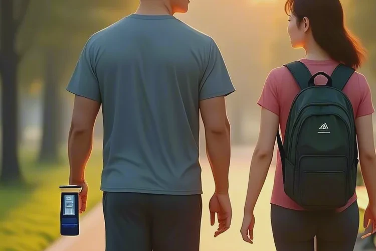 40岁下午血糖24.1是怎么回事(图3)