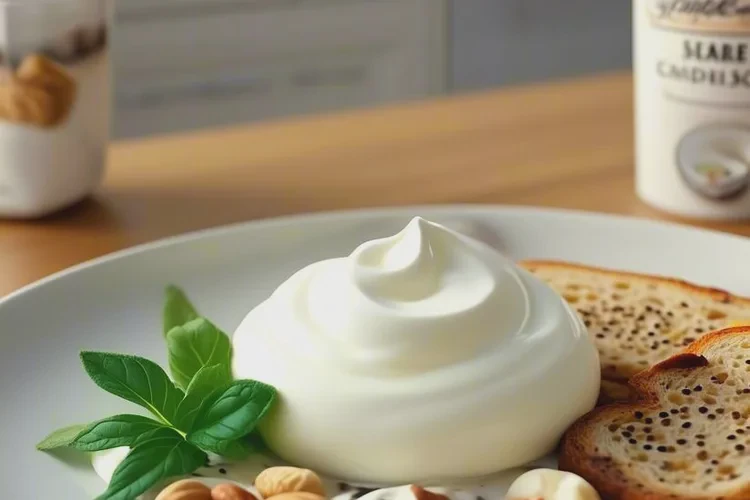 40岁早上血糖11点7是怎么回事(图4)