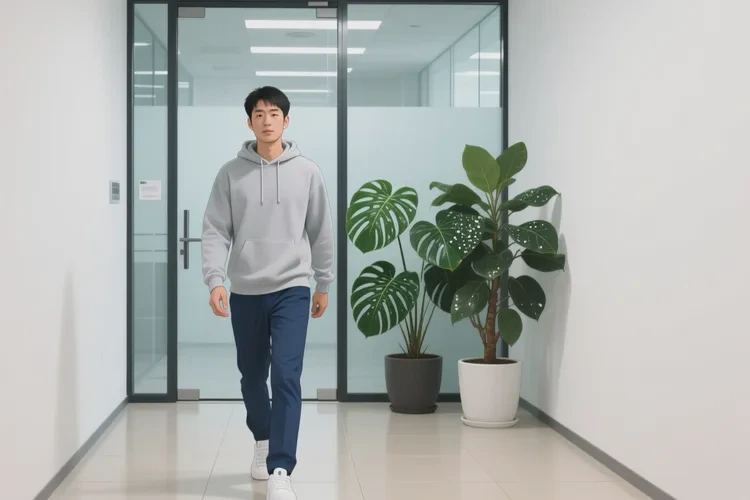 35岁餐后血糖5.3是怎么回事(图3)