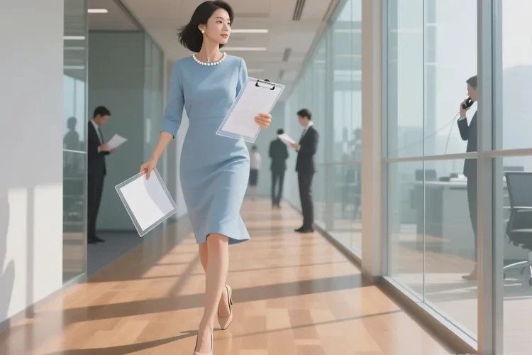 35岁餐后血糖6点8是怎么回事(图2)