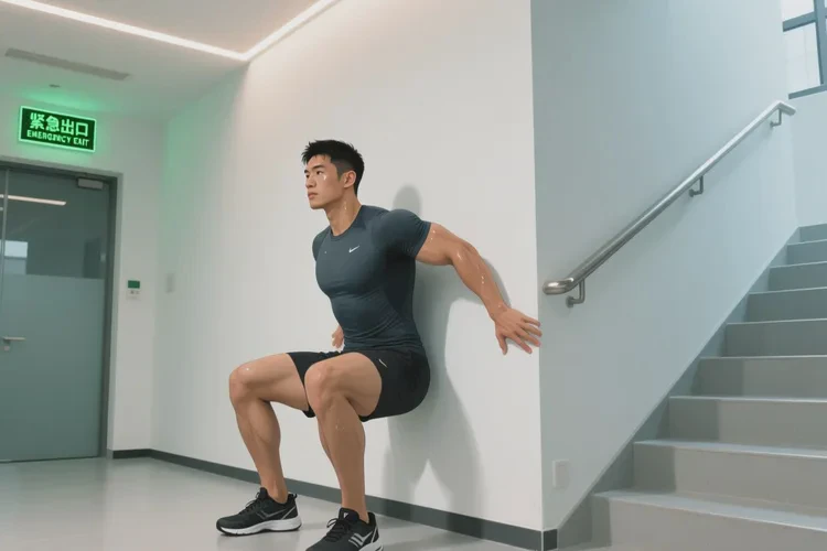 35岁空腹血糖5点4是怎么回事(图3)