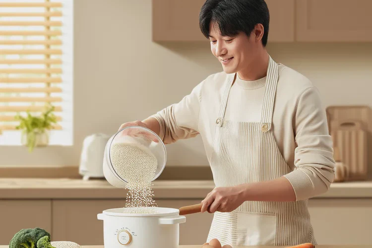 41岁餐后血糖8.1是怎么回事(图3)