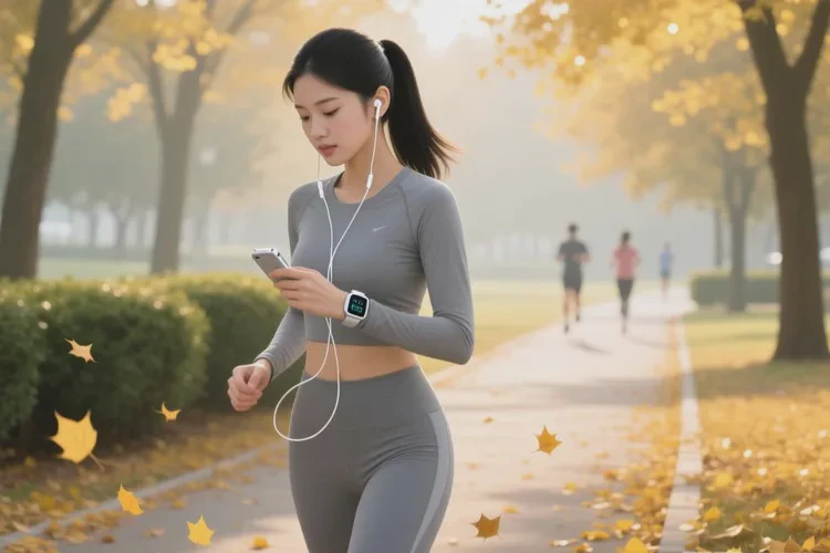 35岁空腹血糖9.3是怎么回事(图2)