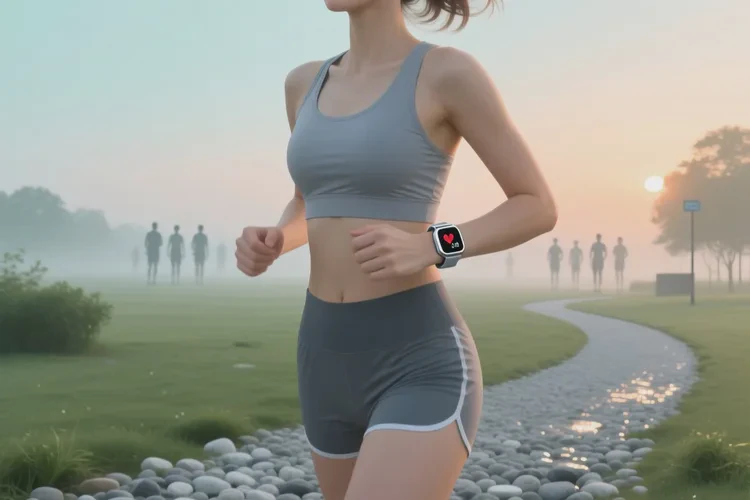 35岁餐后血糖14.7是怎么回事(图2)