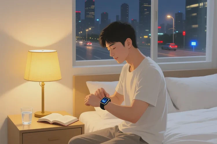 35岁空腹血糖6点1是怎么回事(图3)