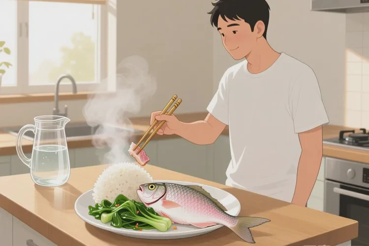 34岁睡前血糖20.8是怎么回事(图3)