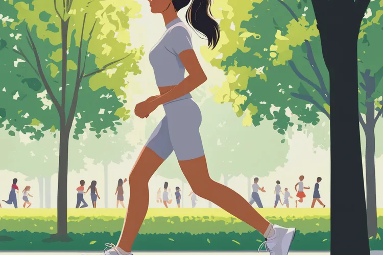 40岁中午血糖24.5是怎么回事(图2)