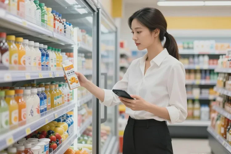 35岁空腹血糖7.2是怎么回事(图2)