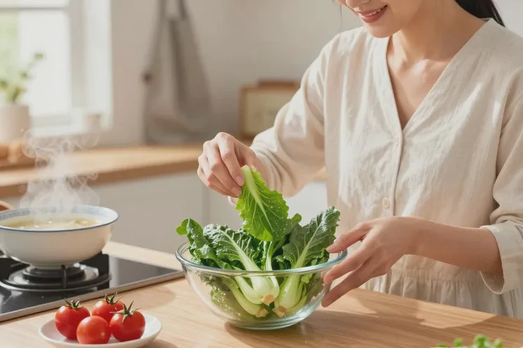 35岁餐后血糖8.9是怎么回事(图2)