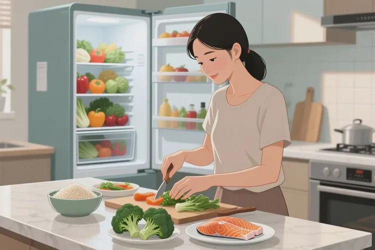 34岁下午血糖18点3是怎么回事(图4)