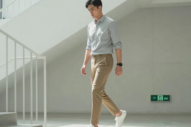 34岁中午血糖19点3是怎么回事(图3)