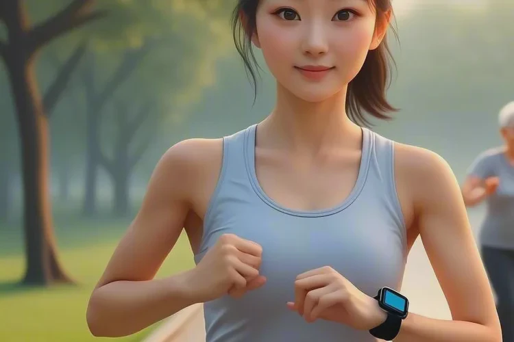 41岁中餐血糖9.2是怎么回事(图2)