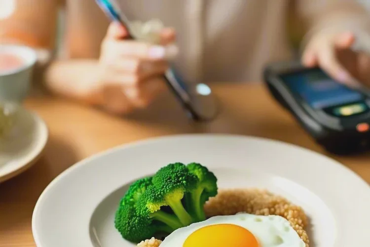 40岁空腹血糖19.9是怎么回事(图4)